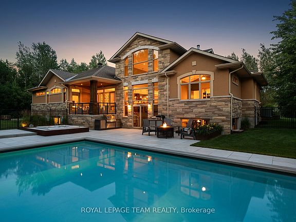 3rd image of 1343 Terrace Ridge Dr