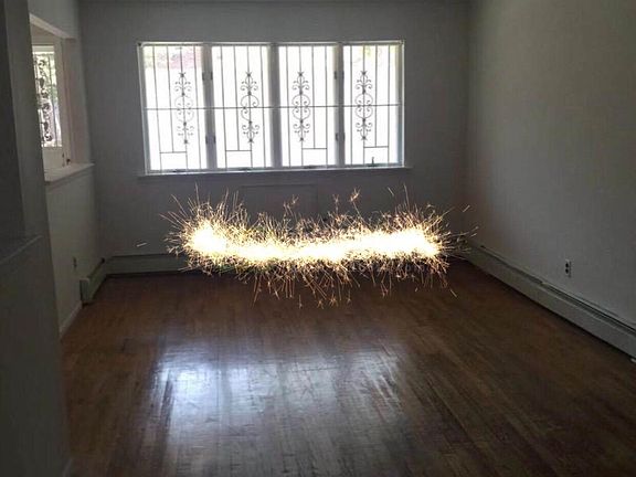4th image of 1363 63rd St APT 1