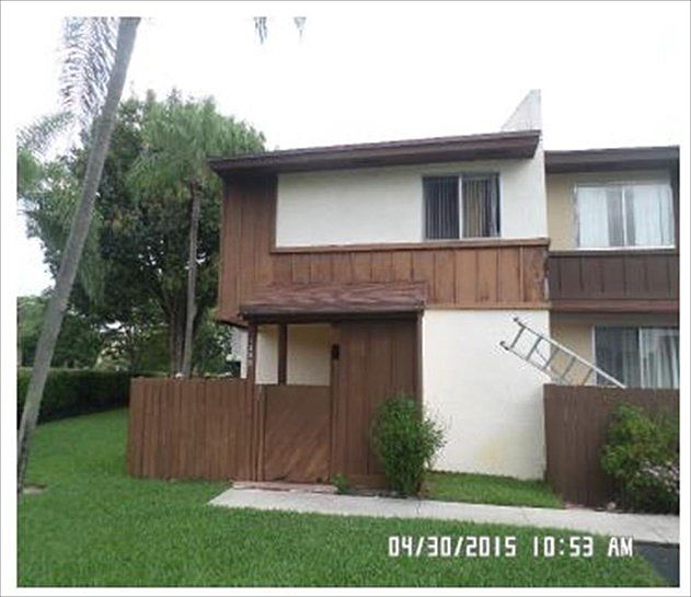1st image of 1399 Sussex Dr
