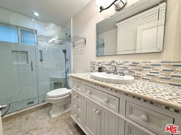 22626 Pacific Coast Hwy #2 — Photo 8