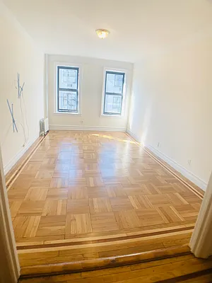 Rented by Prime City Listings LLC | media 18