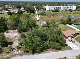 8001 Greenbrier Ct, Spring Hill, FL 34606