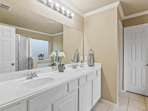 5th image of 5700 Rubblestone Dr