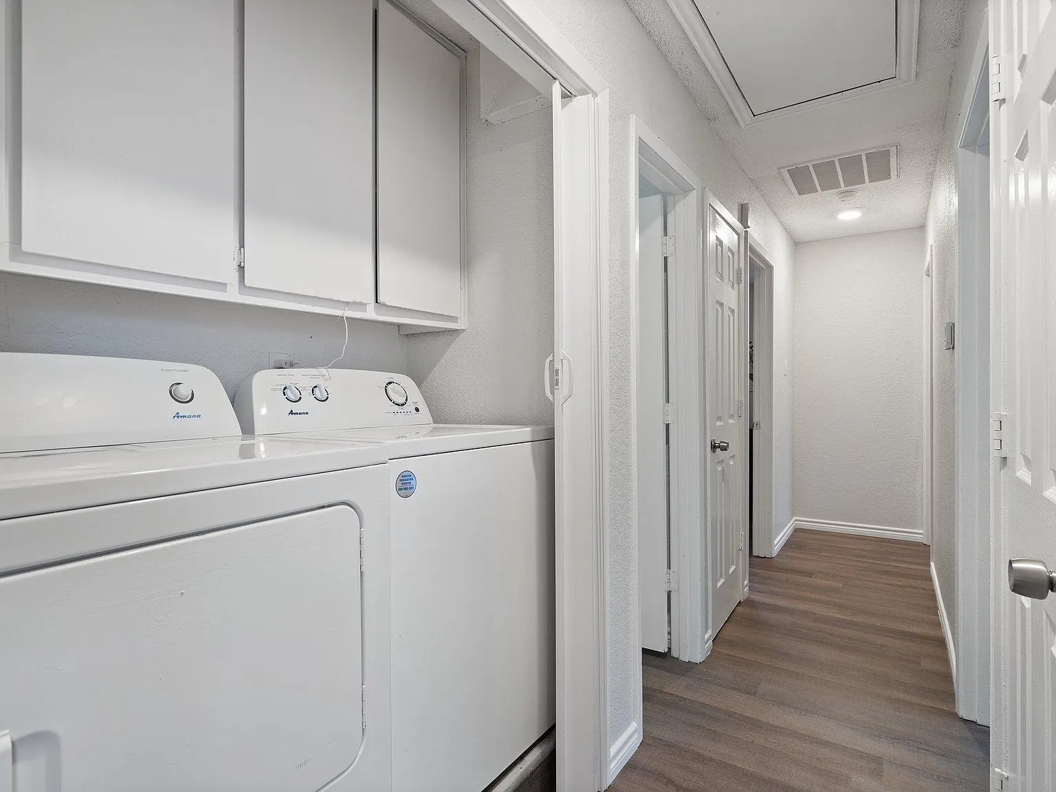 4 bed, 1.0 bath, 850 sqft, $745 — Photo 4