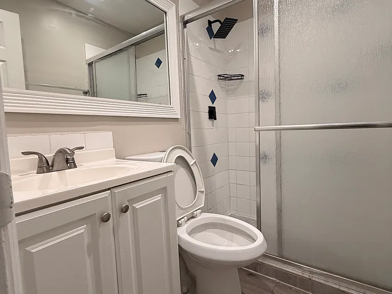 19426 Colorado Cir — Photo 17