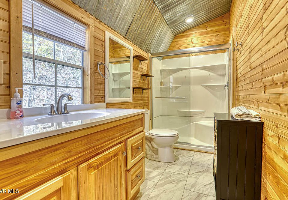 25th image of this home