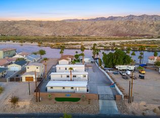 437 Riverfront Dr Lot 3, Bullhead City, AZ 86442