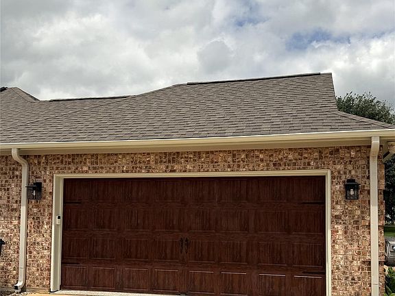 5th image of 7396 County Road 424