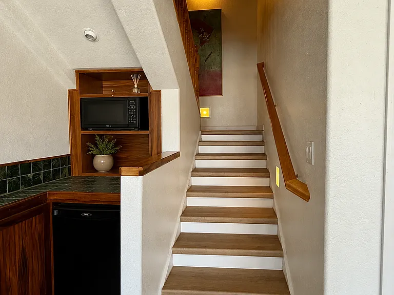 19422 N 67th Ln — Photo 30
