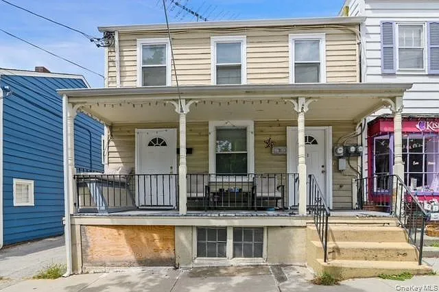 70 Main St — Photo 1