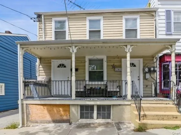70 Main St, Cold Spring, NY 10516
