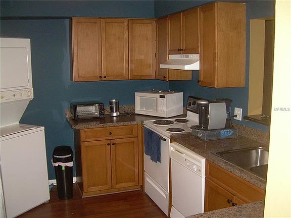 2nd image of 223 W Lake Faith Dr #218