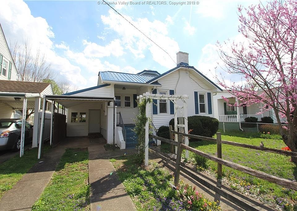 1st image of 1337 W Virginia Ave