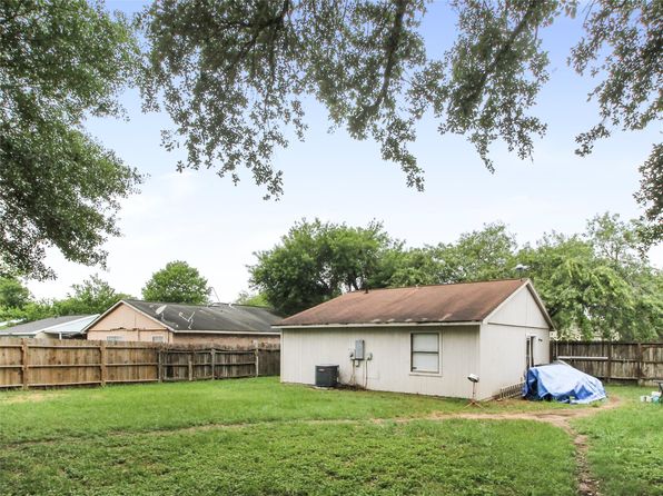 24411 Jumping Jay Dr, Hockley, TX 77447