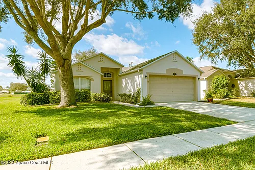 2152 Spring Creek Cir NE Photo 1
