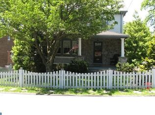 24 Manor Rd, Paoli, PA 19301