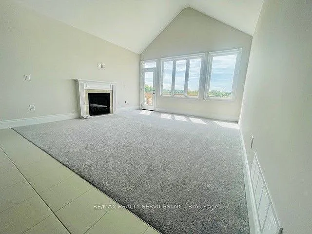 3076 Orion Blvd — Photo 16