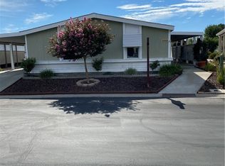 234 Bobwhite Dr, Paso Robles, CA 93446