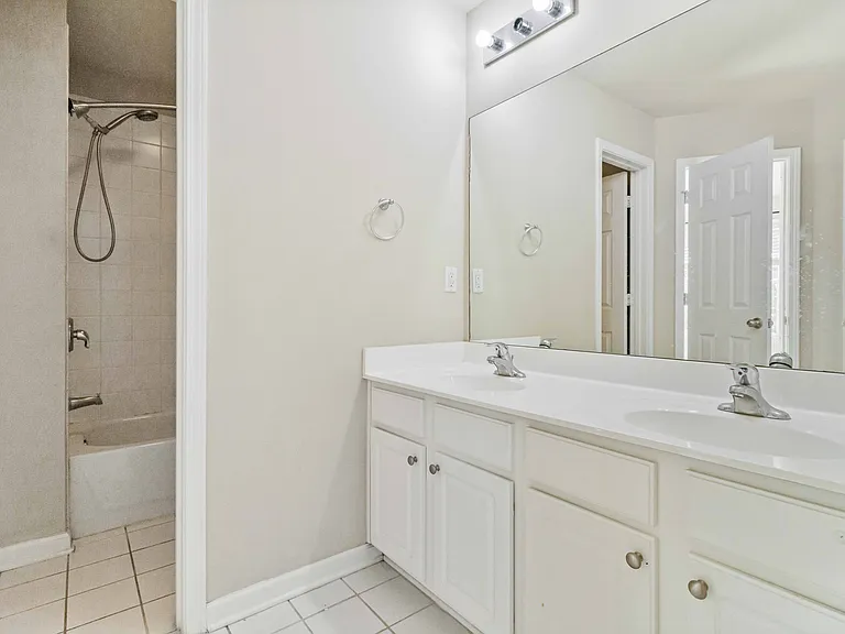 4840 Shiloh Springs Rd — Photo 37