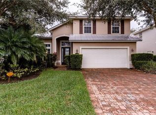 453 11th Sq SW, Vero Beach, FL 32962