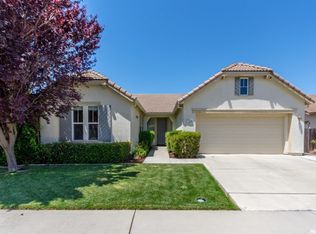 10288 Marlaw Way, Elk Grove, CA 95757