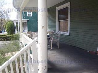 15 Kenwood St, Brookline, MA 02446