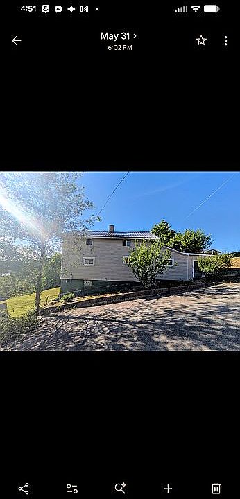1st image of 1698 7th Ave