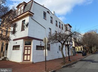 801 W 9th St, Wilmington, DE