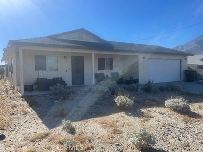 13356 Cottonwood Rd, Whitewater, CA, 92282
