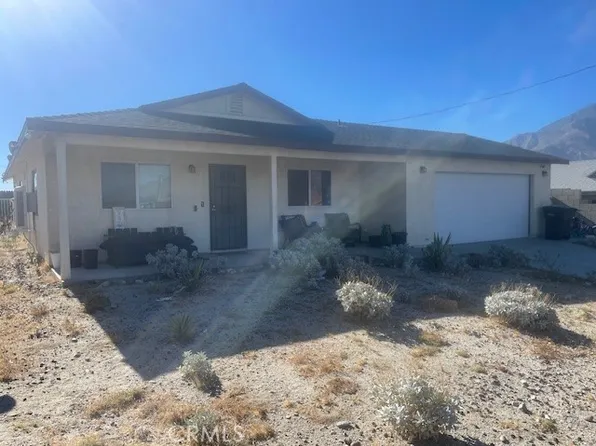 13356 Cottonwood Rd, Whitewater, CA 92282