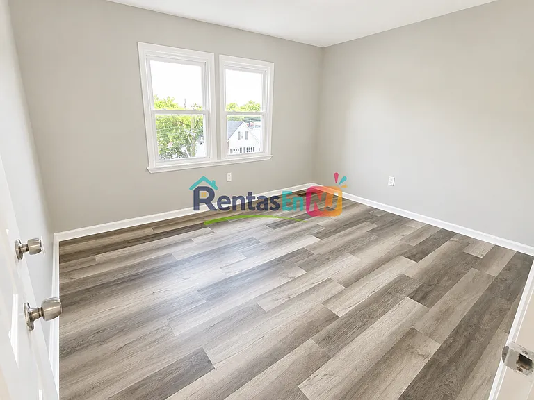 179 Myrtle Ave #3A — Photo 1