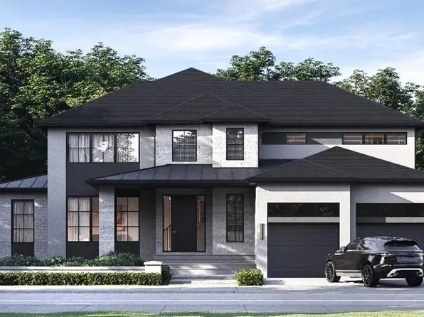 11 Autumn Court, Airmont, NY 10901