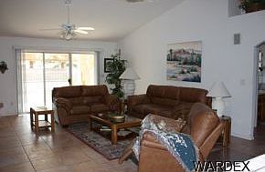 4th image of 2256 E Buckingham Blvd