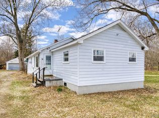 23675 Novi Rd, Novi, MI 48375