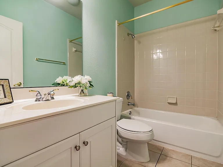 2412 Arbor Dr — Photo 28