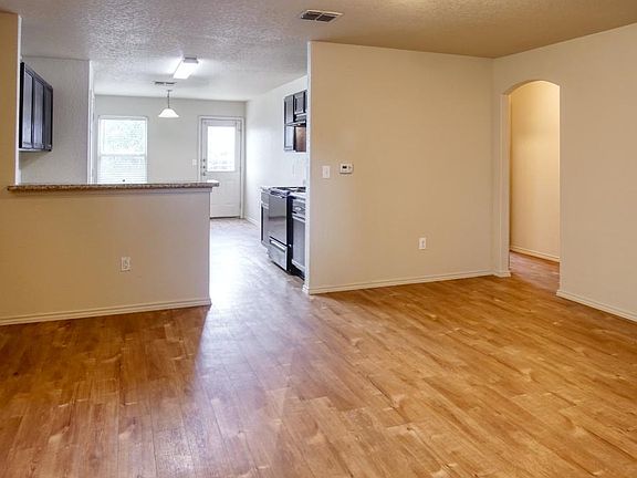 2nd image of 10507 Goose Way