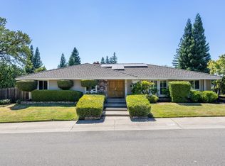 5017 Dory Way, Fair Oaks, CA 95628