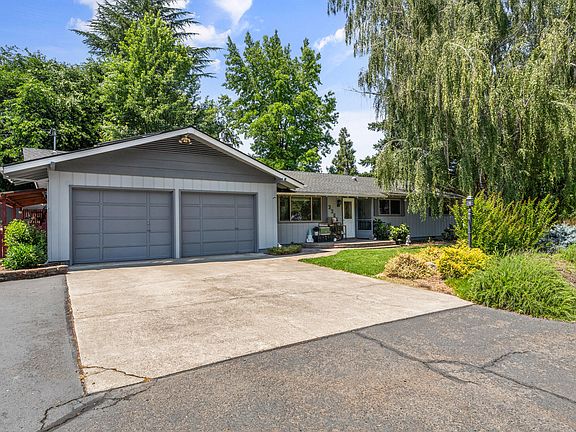 2nd image of 3365 Green Acres Dr