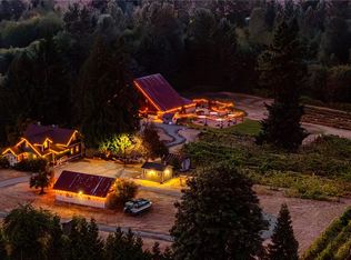 1425 210th Ave E, Lake Tapps, WA 98391
