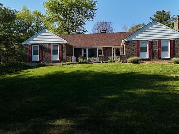 2nd image of 169 Providence Rd