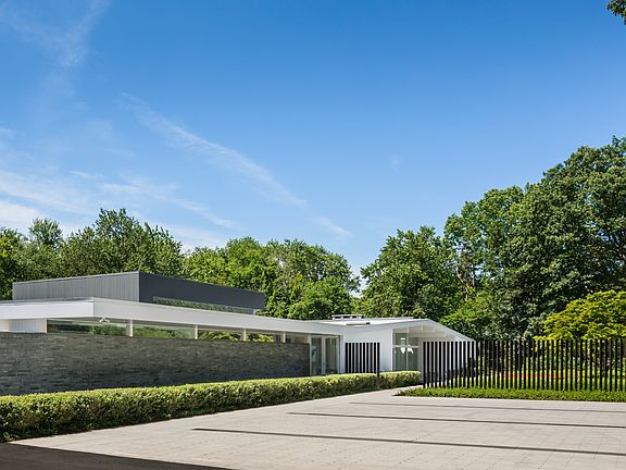 478 Oenoke Ridge