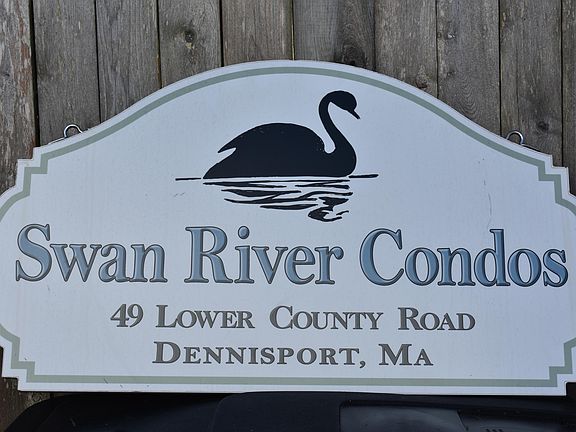 2nd image of 49 Lower County Road Unit 5