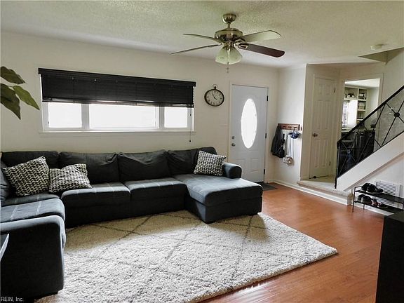 5th image of 5804 Susquehanna Dr