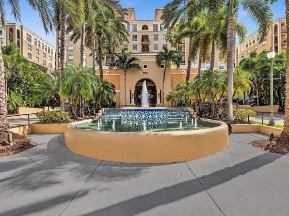 520 SE 5th Avenue #1101, Fort Lauderdale, FL 33301