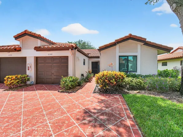 6248 Kings Gate Cir, Delray Beach, FL 33484