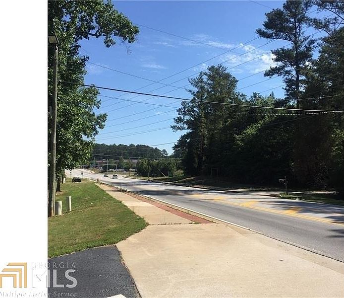 1st image of 0 Chapel Hill Rd N/a