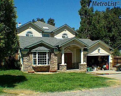 1st image of 9023 Leedy Ln