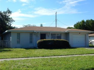 509 20th St SW, Vero Beach, FL 32962