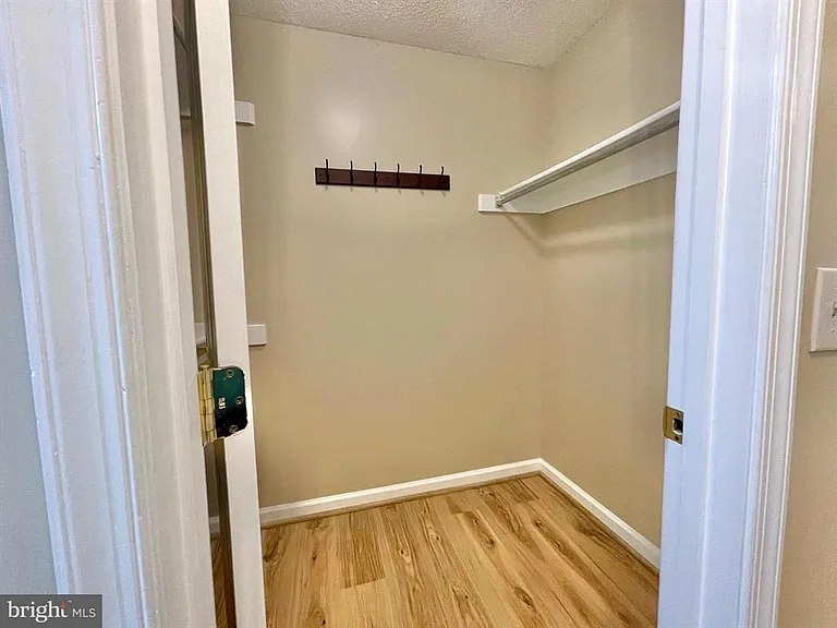 11713 Summerchase Cir #1713C — Photo 17