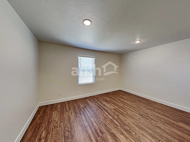 6028 W Copperhawk Dr — Photo 17